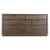 Bernhardt Outline Dresser