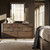 Bernhardt Outline Dresser