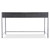 Bernhardt Outline Desk