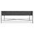 Bernhardt Outline Cocktail Table