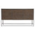 Bernhardt Outline Buffet