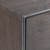 Bernhardt Outline Buffet