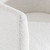 Bernhardt Outline Arm Chair