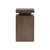 Bernhardt Outline Accent Table