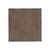 Bernhardt Outline Accent Table