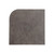 Bernhardt Nonza Side Table