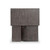 Bernhardt Nonza Side Table