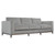 Bernhardt Noel Sofa
