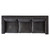 Bernhardt Noel Leather Sofa