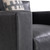 Bernhardt Noel Leather Chair