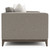 Bernhardt Noel Fabric Loveseat