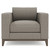 Bernhardt Noel Fabric Chair