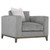 Bernhardt Noel Chair