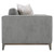Bernhardt Noel Chair