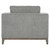 Bernhardt Noel Chair