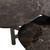 Bernhardt Nez Cocktail Table