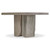 Bernhardt Nexus Dining Table