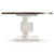 Bernhardt Newberry Round Dining Table