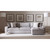 Bernhardt Nest Sectional Right Arm Chaise