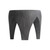 Bernhardt Neptune Outdoor Accent Table