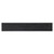 Bernhardt Neff Console Table