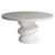 Bernhardt Navar Dining Table