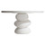 Bernhardt Navar Dining Table