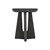 Bernhardt Nala Side Table