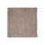 Bernhardt Montego Outdoor Side Table