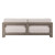 Bernhardt Montaigne Outdoor Sofa