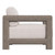 Bernhardt Montaigne Outdoor Chair 1/2