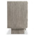Bernhardt Monolith Wooden Buffet