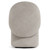 Bernhardt Monolith Upholstered Side Chair