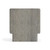 Bernhardt Monolith Nightstand