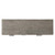Bernhardt Monolith Dresser
