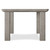 Bernhardt Monolith Dining Table