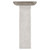 Bernhardt Monolith Console Table