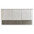 Bernhardt Monolith Buffet