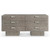 Bernhardt Monolith 6-Drawer Dresser
