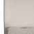 Bernhardt Modulum Upholstered King Sleigh Bed
