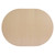 Bernhardt Modulum Round Dining Table