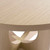 Bernhardt Modulum Round Dining Table