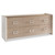 Bernhardt Modulum Dresser