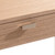 Bernhardt Modulum Desk