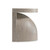 Bernhardt Moda Side Table