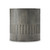Bernhardt Miramar Drum Outdoor End Table