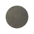 Bernhardt Miramar Drum Outdoor End Table