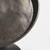 Bernhardt Mirabelle Round Chairside Table