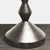Bernhardt Mirabelle Round Chairside Table