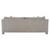 Bernhardt Mily Sofa